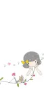 ECHI