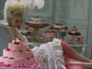 marie antoinette