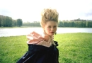 marie antoinette