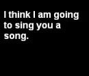 duck song :D