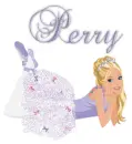 barbie perry