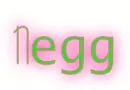 Negg