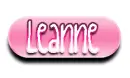 leanne pill
