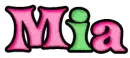 mia