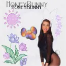 honey bunny