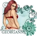 Georganne
