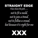 sxe