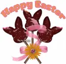 Happy Easter