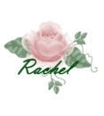 Rachel