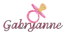 suckie Gabryanne