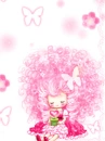 cute