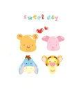 cute