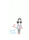 cute