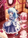 Anime Girl