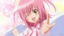 Amu-chan