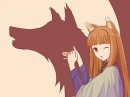 horo