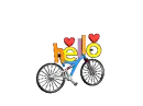 hello