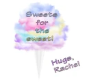 cotton candy