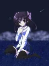 All by myself
