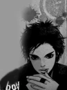 boy