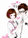 love