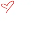 Stupid Hearts