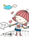 cute
