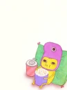 cute