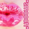 smOOch