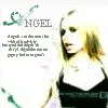 Angel Avril