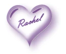 purple heart