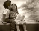 Baby Love