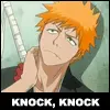ichigo