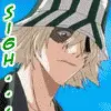 urahara kisuke