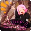 yachiru