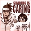 bleach