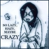 ishida uryuu