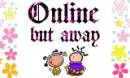 bubblegum online