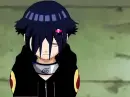 emo