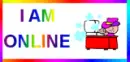 bubblegum online
