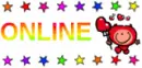 bubblegum online