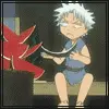 shiro-kun