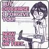 Rukia-sama