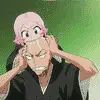 yachiru