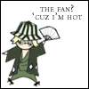kisuke-san