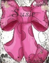 Susie