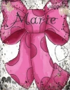 Marie