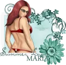 Maria