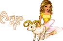 Aries
