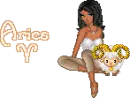 Aries